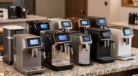 top programmable coffee makers