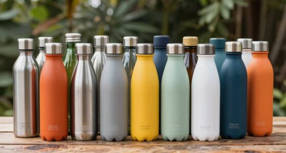 top reusable bottles 2026