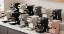 top small espresso options