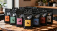 top swiss decaf coffees