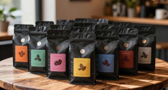 top swiss decaf coffees