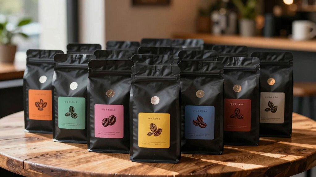 top swiss decaf coffees