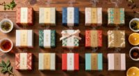 top tea gift subscriptions