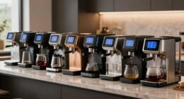 top thermal coffee makers