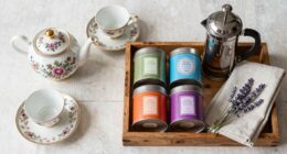top wedding gift ideas