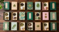 top wellness tea gift sets