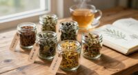 understanding adaptogens without hype