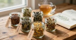 understanding adaptogens without hype