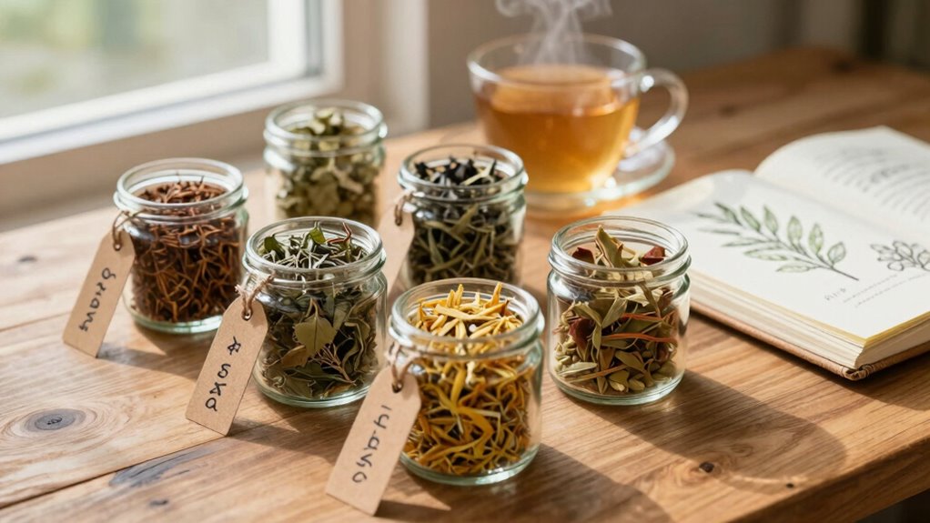 understanding adaptogens without hype