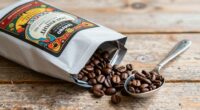understanding coffee packaging labels