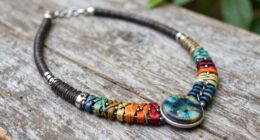 understanding eco friendly accessory claims