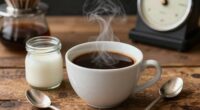 understanding low acid coffee nuances