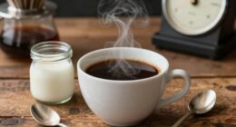understanding low acid coffee nuances