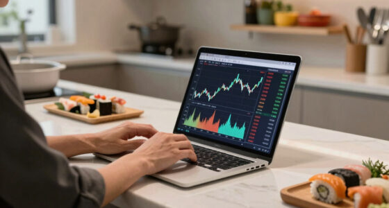 Nikkei launches new stock index tracking Japan's entertainment industry