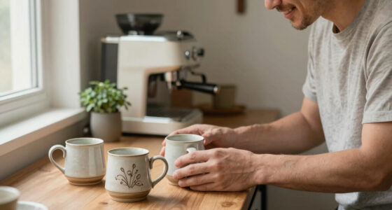 10 Best Coffee Mug Gift Sets For Dad In 2026