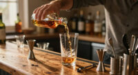 10 Best Whiskey Cocktail Kits in 2026