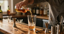 10 Best Whiskey Cocktail Kits in 2026