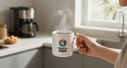 11 Best World Cup 2026 Themed Coffee Mugs in 2026