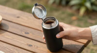 12 Best Portable Coffee Thermoses in 2026