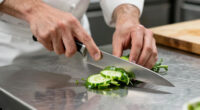 12 Best Premium Chef's Knife Set in 2026