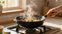 13 Best Carbon Steel Pans in 2026