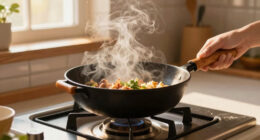 13 Best Carbon Steel Pans in 2026