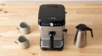 13 Best Coffee Makers for Large Groups in 2026