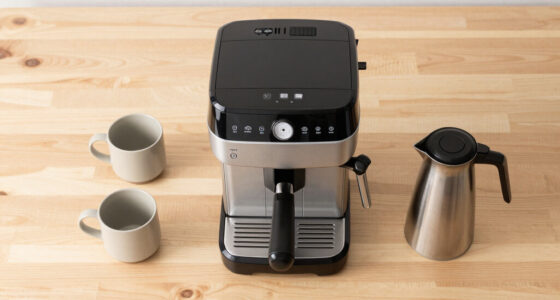 13 Best Coffee Makers for Large Groups in 2026