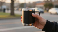 13 Best Coffee Travel Mugs in 2026