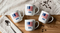 13 Best Patriotic Coffee Mugs in 2026