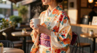13 Best Women's Kimonos in 2026