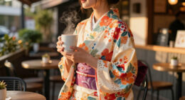 13 Best Women's Kimonos in 2026