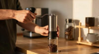 14 Best Coffee Bean Grinders in 2026