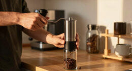 14 Best Coffee Bean Grinders in 2026