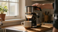 14 Best Coffee Makers in 2026
