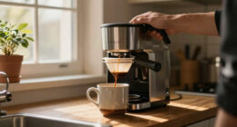 14 Best Coffee Makers in 2026