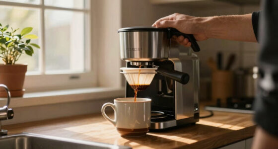14 Best Coffee Makers in 2026
