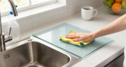 14 Products That Make Cleaning a Million Times Easier (All for $20 or Less for Prime Day)