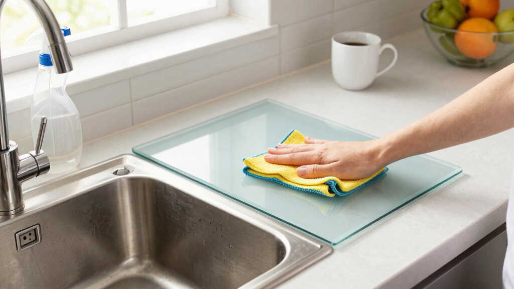 14 Products That Make Cleaning a Million Times Easier (All for $20 or Less for Prime Day)