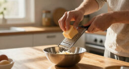 15 Best Cheese Graters in 2026