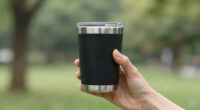 15 Best Coffee Tumblers for Travel in 2026