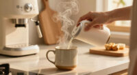 15 Best Electric Milk Frothers in 2026