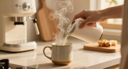 15 Best Electric Milk Frothers in 2026