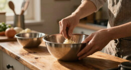 15 Best Mixing Bowl Sets in 2026