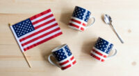 15 Best Patriotic Coffee Mugs in 2026