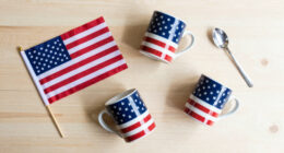 15 Best Patriotic Coffee Mugs in 2026