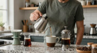 4 Best Coffee Brewing Gadgets For Dad In 2026