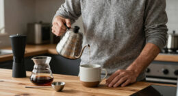 5 Best Coffee Accessories For Dad In 2026