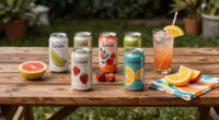 7 Best Canned Cocktails in 2026