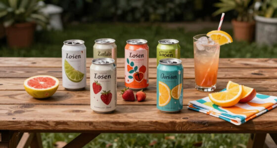 7 Best Canned Cocktails in 2026